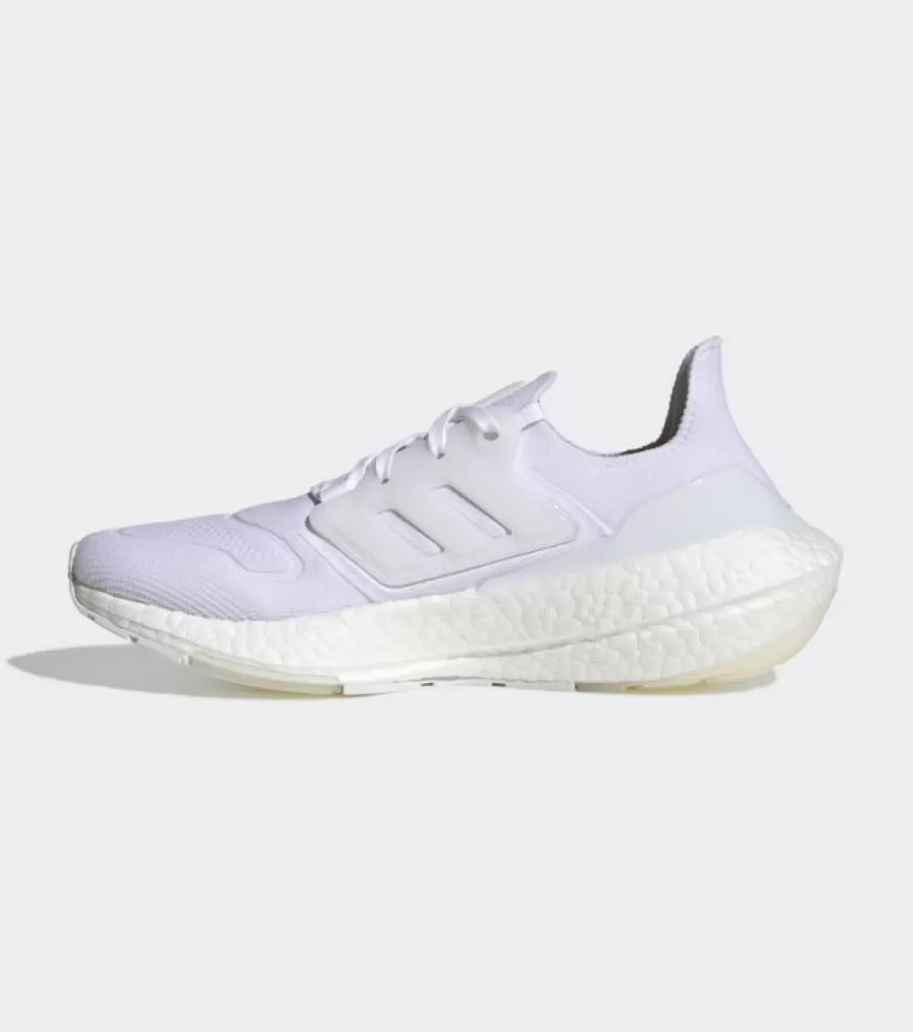 Sale Adidas Ultraboost 22 Womens Cloud White Crystal White