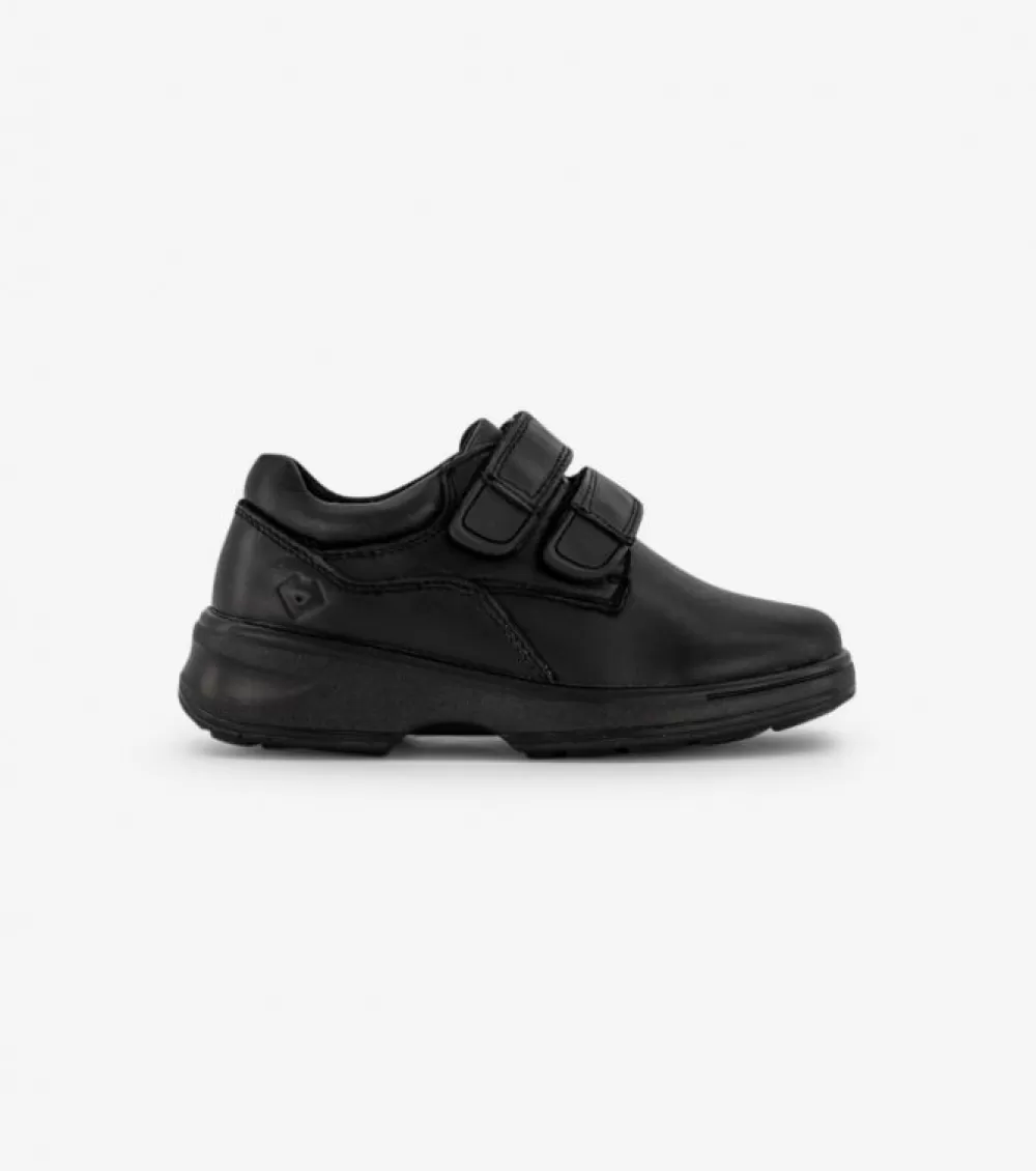 Store Alpha Stevie 2 (Ps) Kids Black