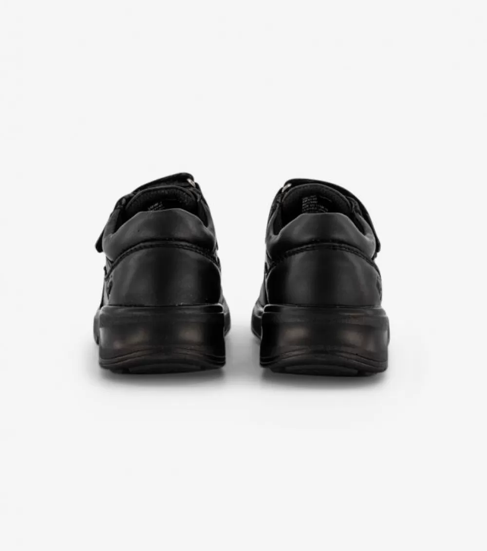 Store Alpha Stevie 2 (Ps) Kids Black