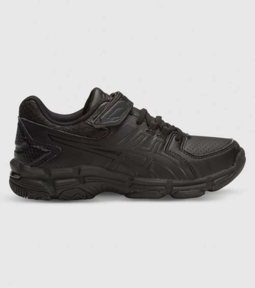 Outlet Asics Gel-540Tr (Ps) Kids Black Onyx Shark