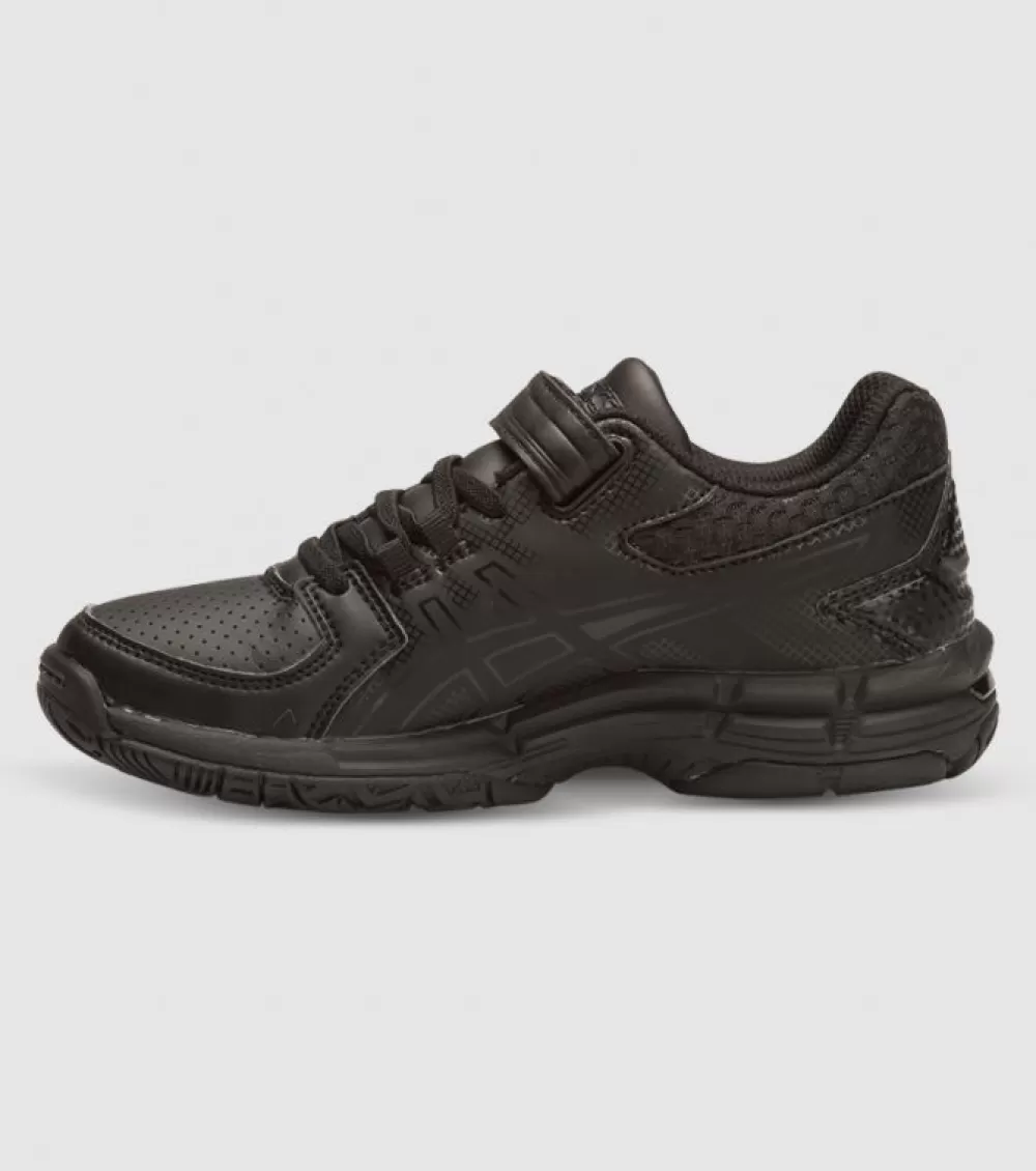 Outlet Asics Gel-540Tr (Ps) Kids Black Onyx Shark