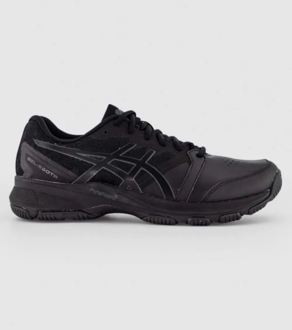 Cheap Asics Gel-550Tr (2E Wide) Mens