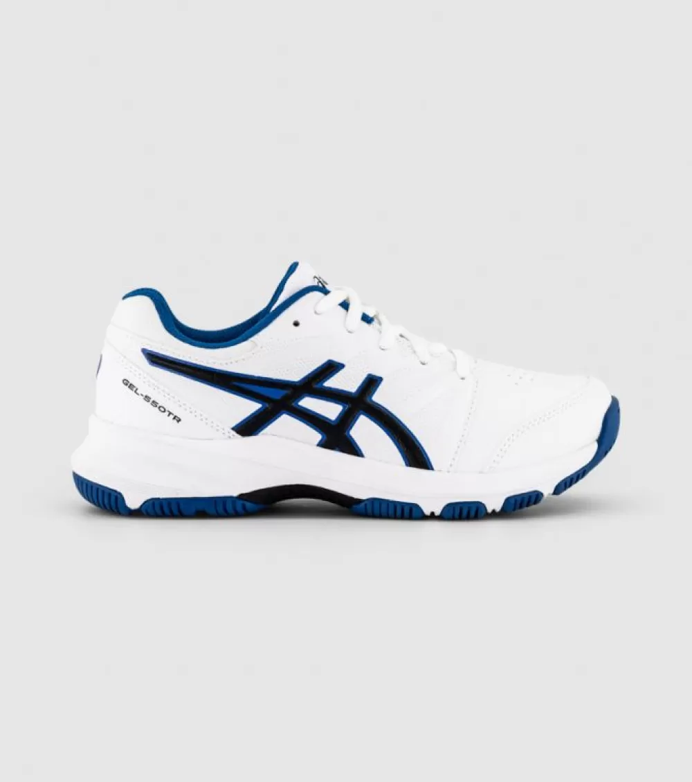 Best Asics Gel-550Tr (Gs) Kids White Lake Drive