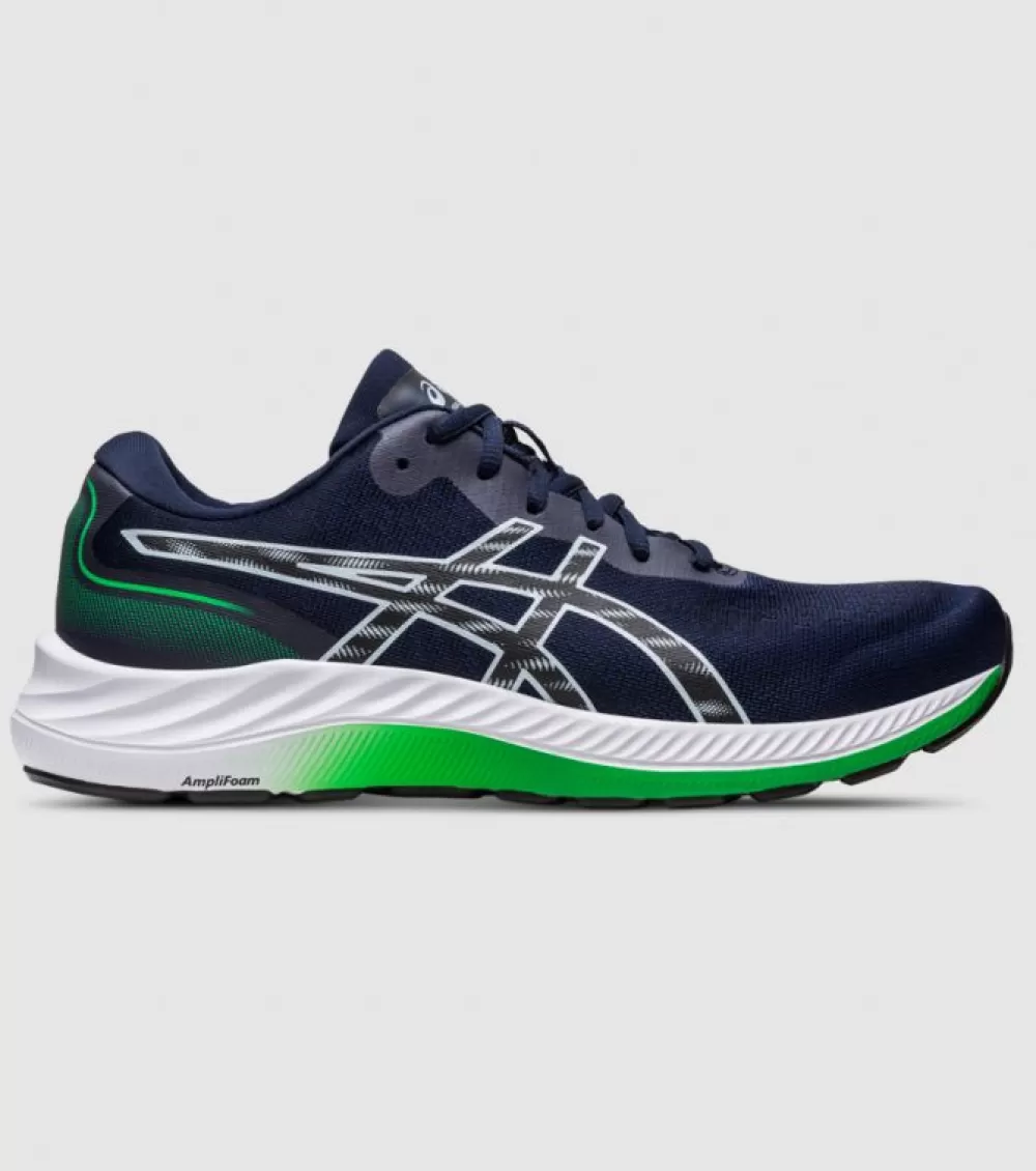 Flash Sale Asics Gel-Excite 9 Mens Midnight Sky