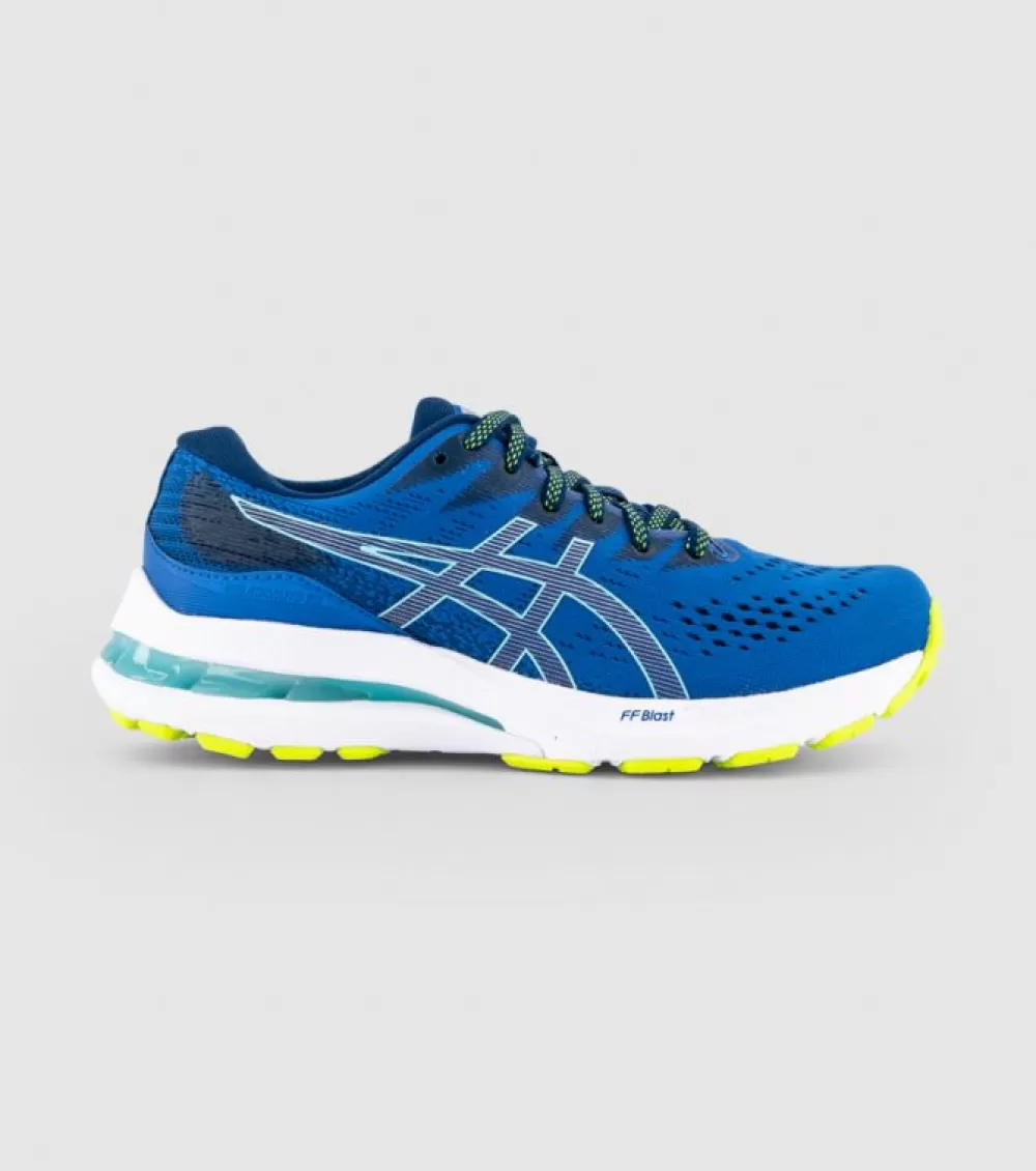 Outlet Asics Gel-Kayano 28 (Gs) Kids Lake Drive Ice Mint