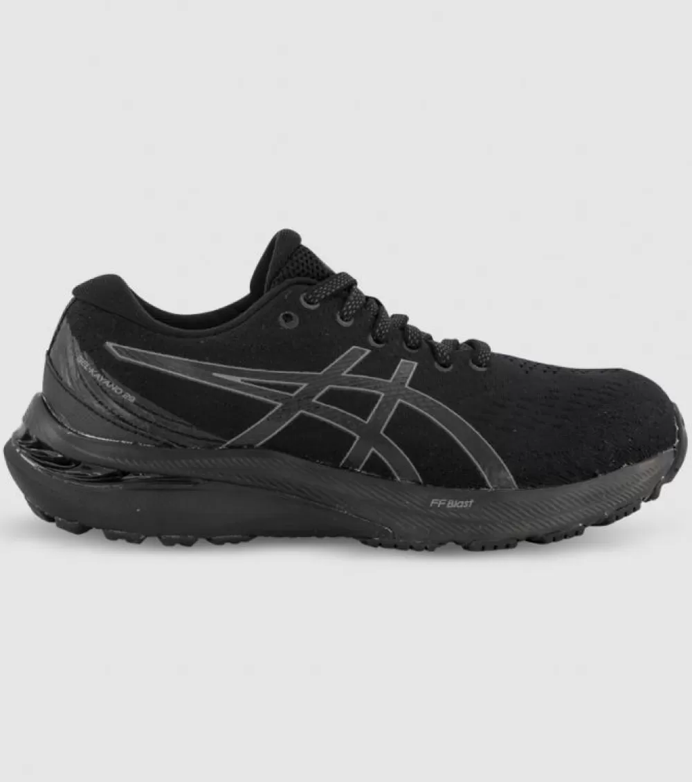 Online Asics Gel-Kayano 29 (Gs) Kids Black Black