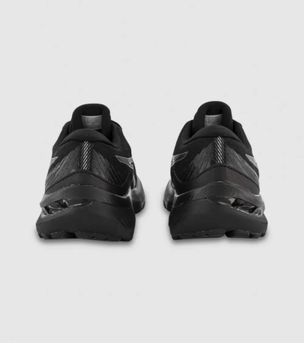 Online Asics Gel-Kayano 29 (Gs) Kids Black Black