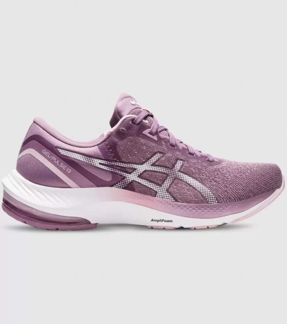 Online Asics Gel-Pulse 13 Womens Rose Quartz White