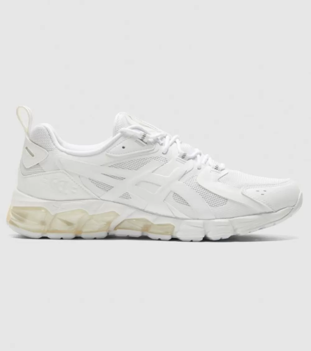 Online Asics Gel-Quantum 180 6 Mens White White