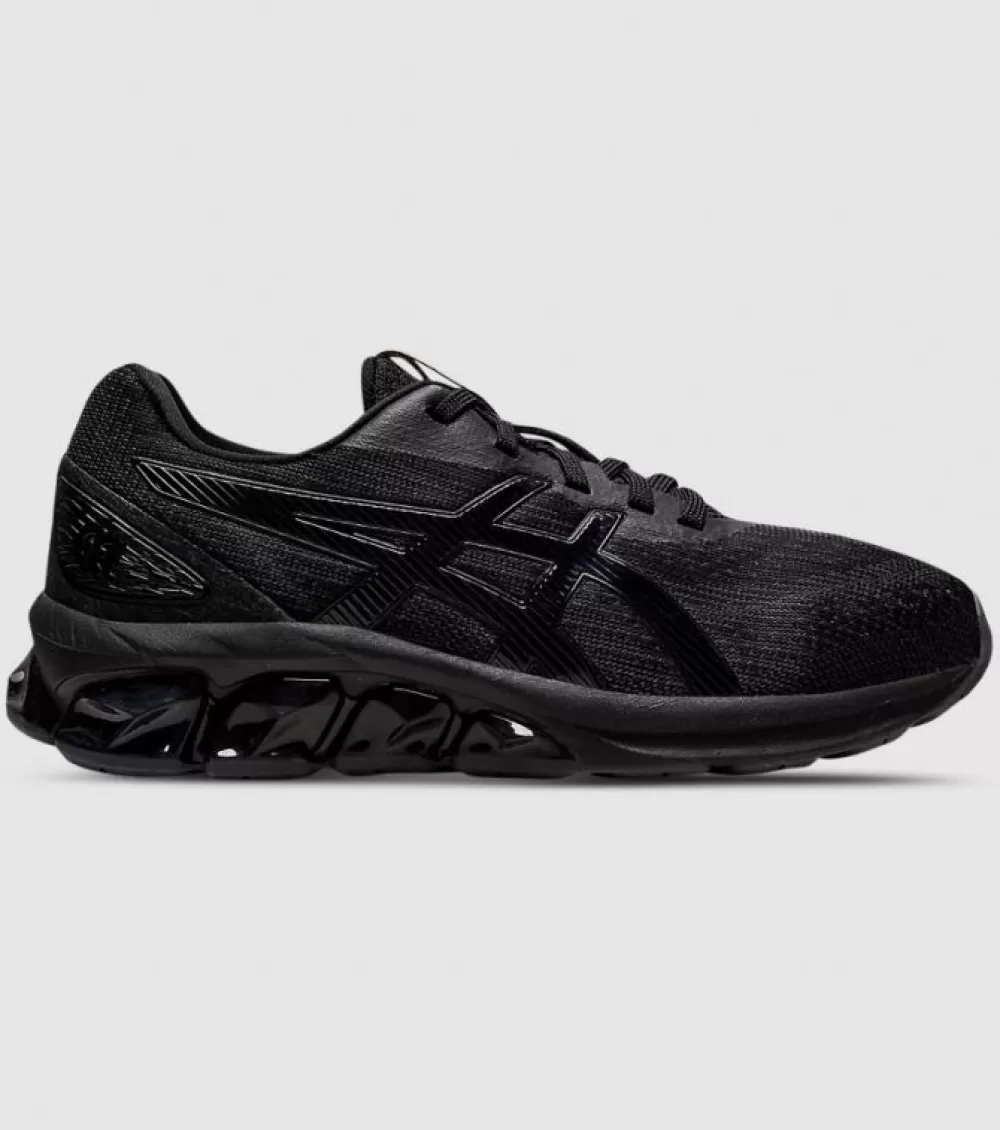 Online Asics Gel-Quantum 180 Vii (Gs) Kids Black Black