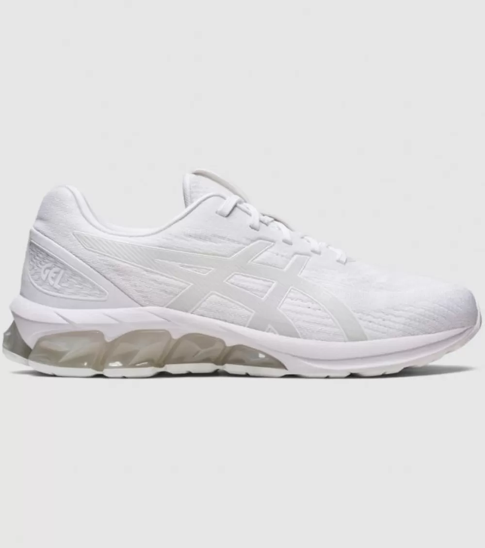 Outlet Asics Gel-Quantum 180 Vii Mens White White