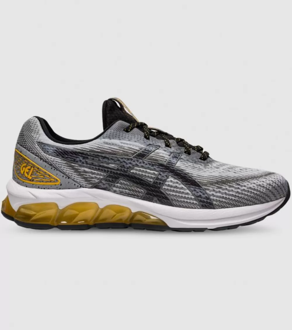 Best Sale Asics Gel-Quantum 180 Vii Mens Piedmont Grey Clay Grey