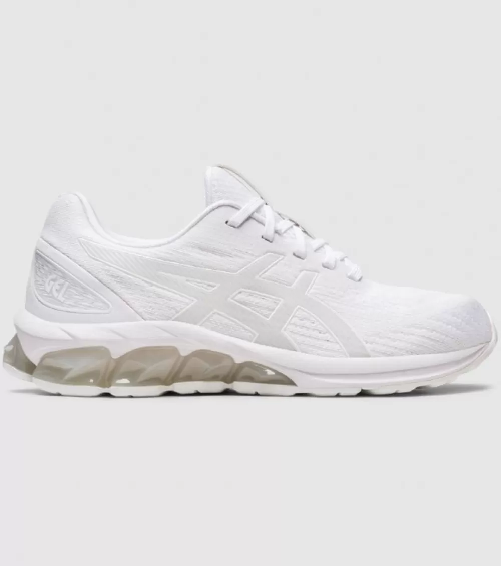 Outlet Asics Gel-Quantum 180 Vii Womens White White