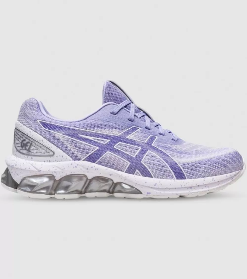 Cheap Asics Gel-Quantum 180 Vii Womens Vapor White