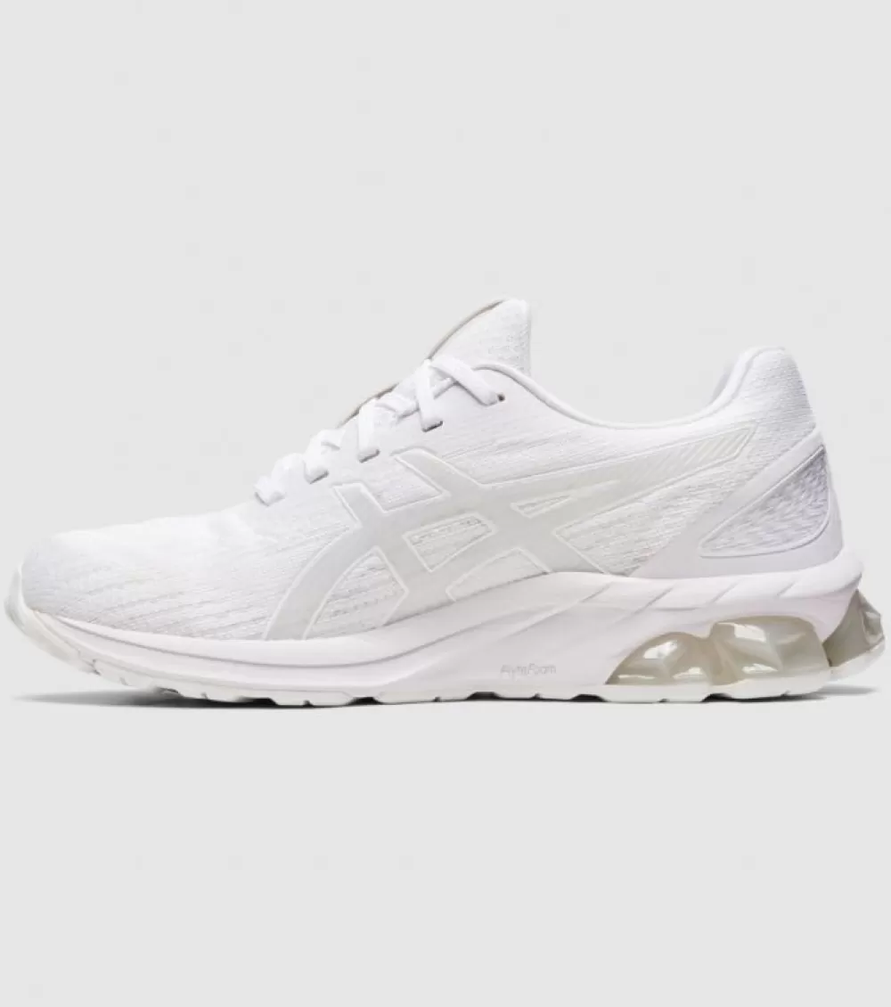 Outlet Asics Gel-Quantum 180 Vii Womens White White