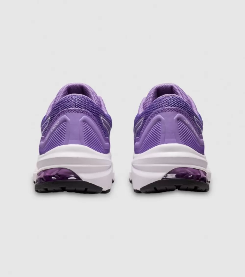 Shop Asics Gt-1000 11 (Gs) Kids Digital Violet Amethyst