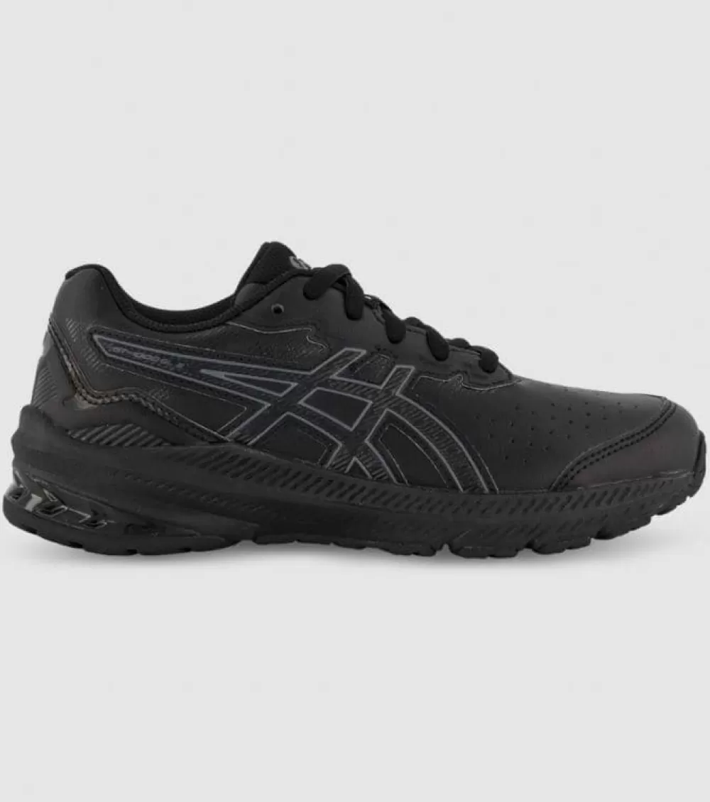 Flash Sale Asics Gt-1000 Sl 2 (Gs) Kids Black Black