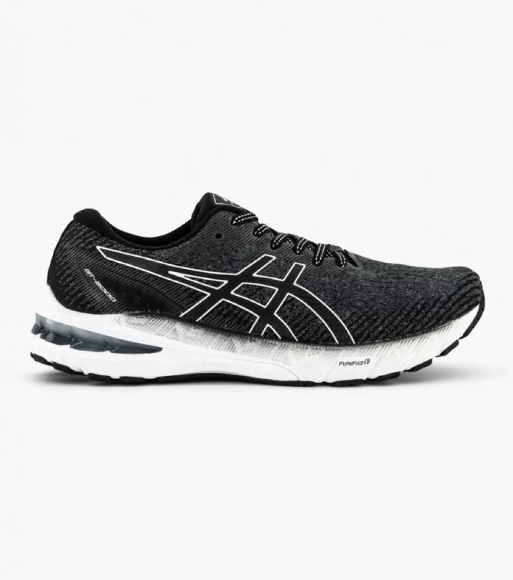 Discount Asics Gt-2000 10 (2E X-Wide) Womens