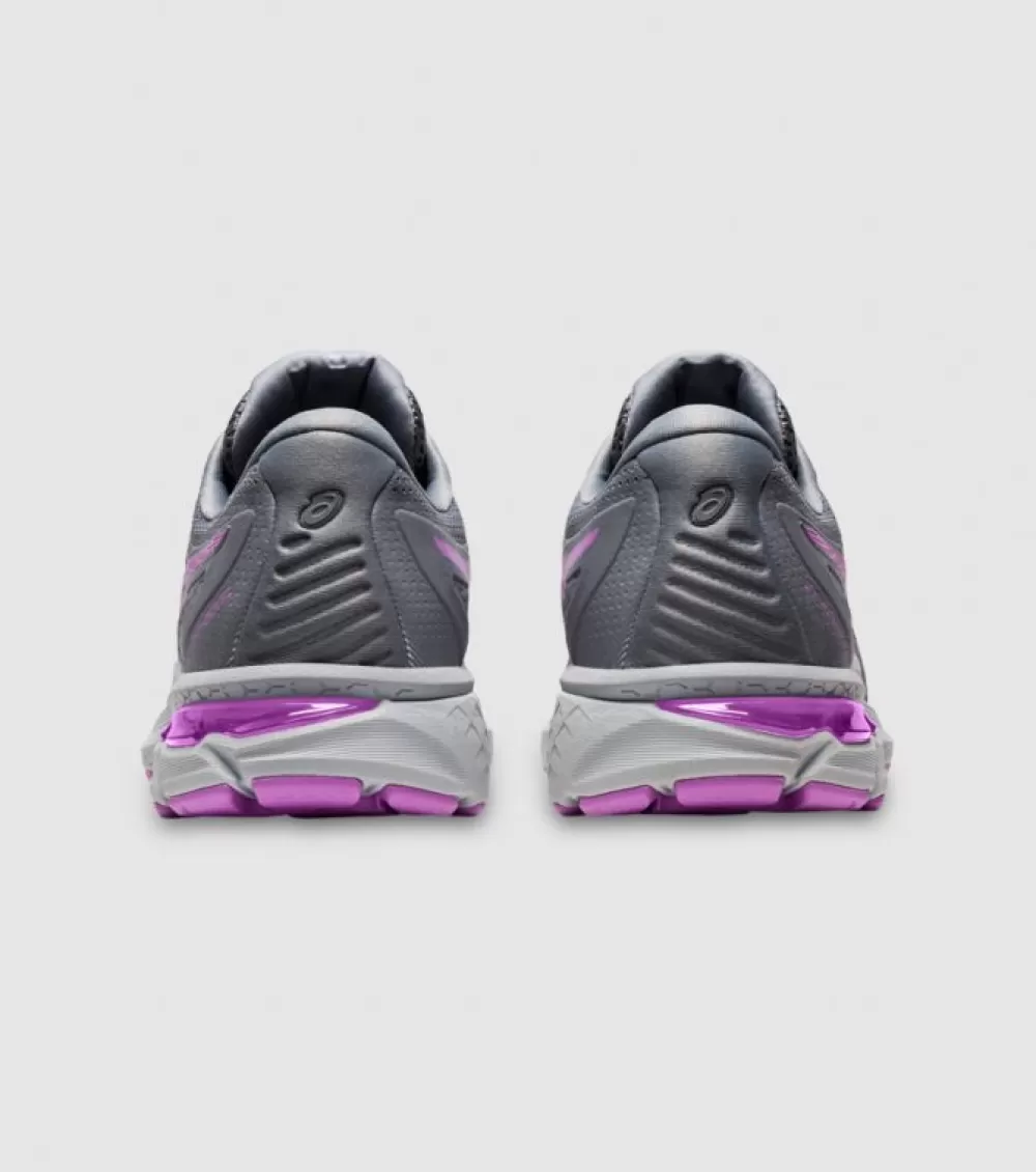 Cheap Asics Gt-2000 Sx (D Wide) Womens Sheet Rock Lavender Glow