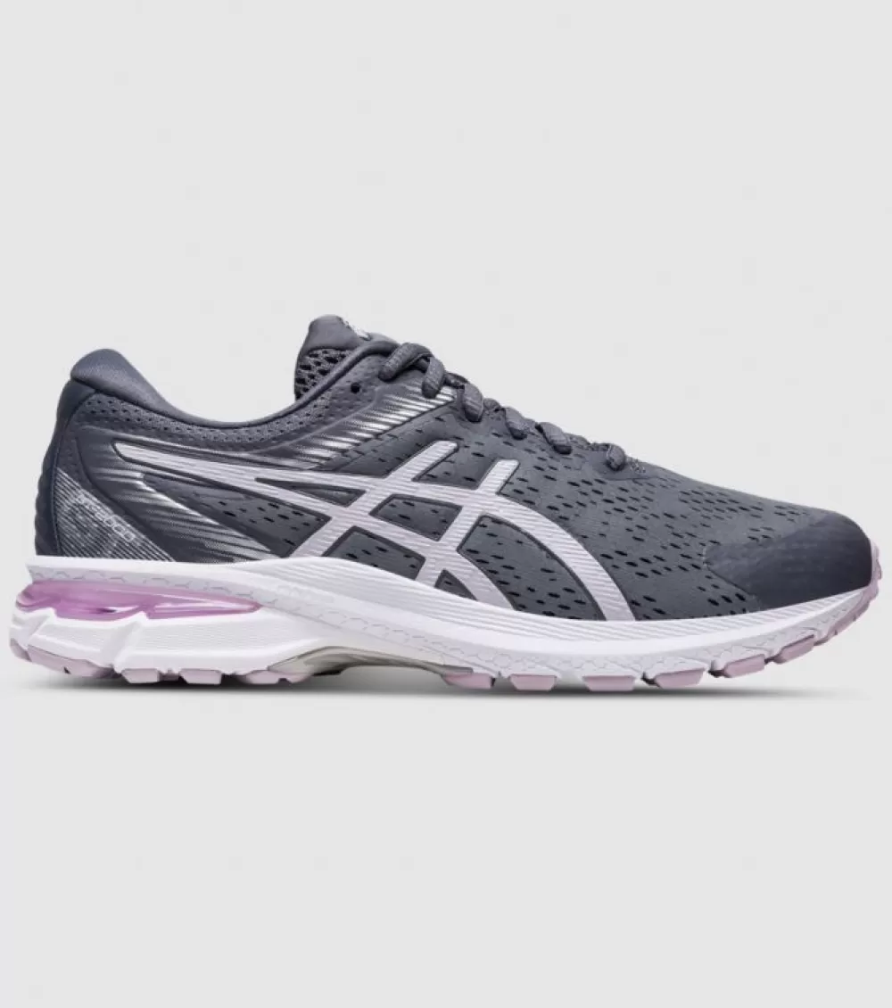 Cheap Asics Gt 2000 Sx Womens Metropolis Dusk Violet