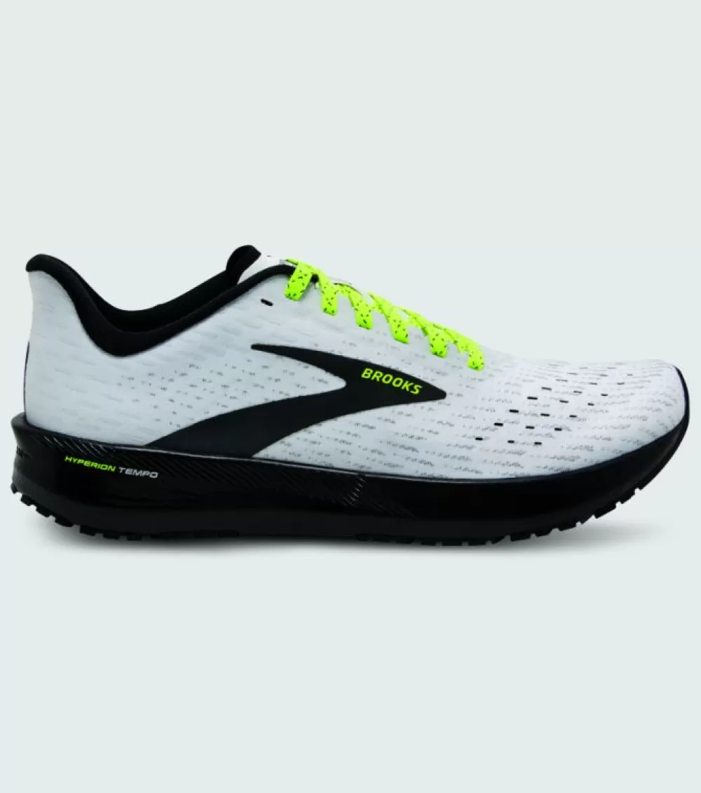 Online Brooks Hyperion Tempo Mens