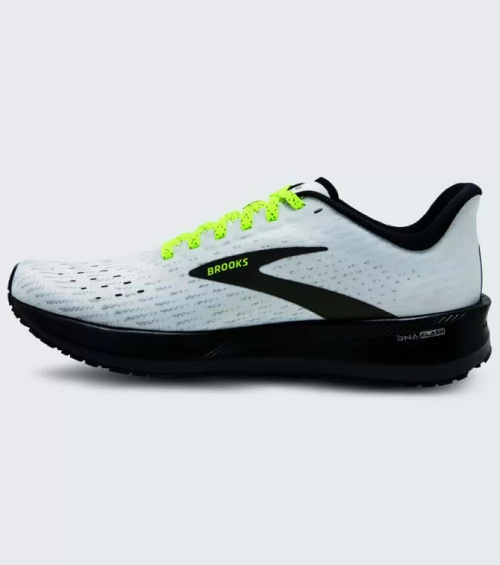 Online Brooks Hyperion Tempo Mens