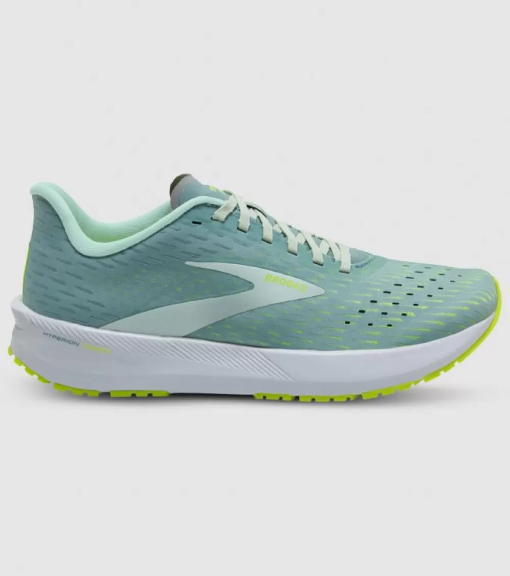 Flash Sale Brooks Hyperion Tempo Womens