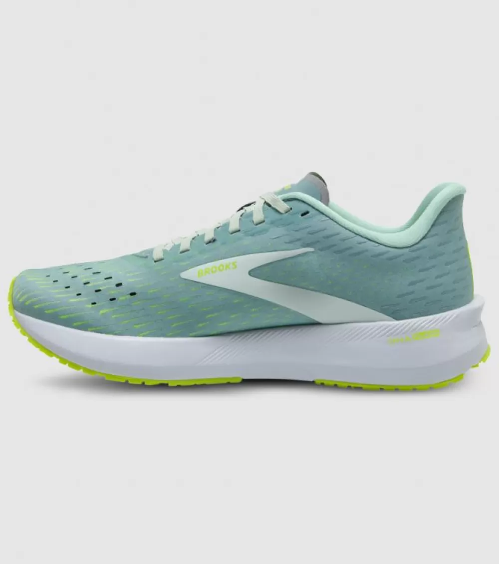 Flash Sale Brooks Hyperion Tempo Womens