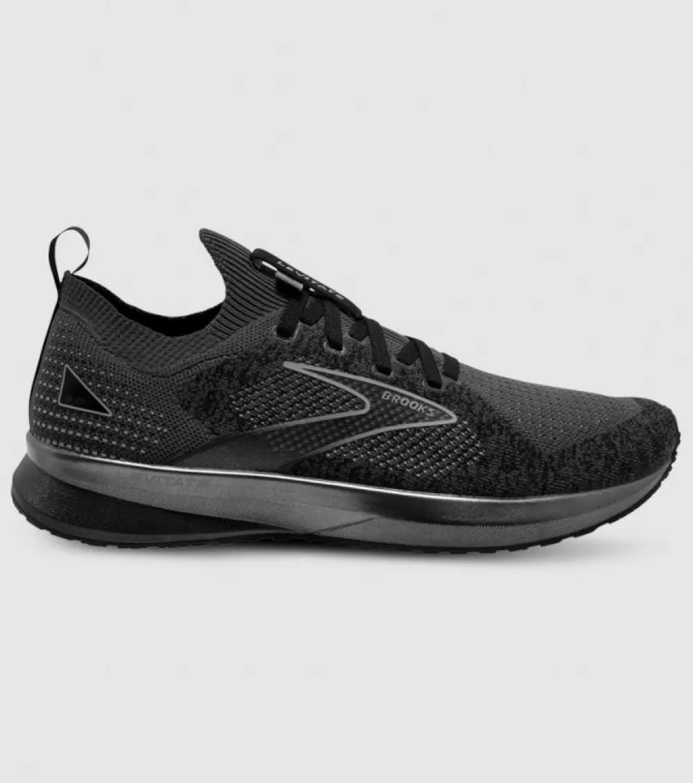 Hot Brooks Levitate Stealthfit 5 Mens