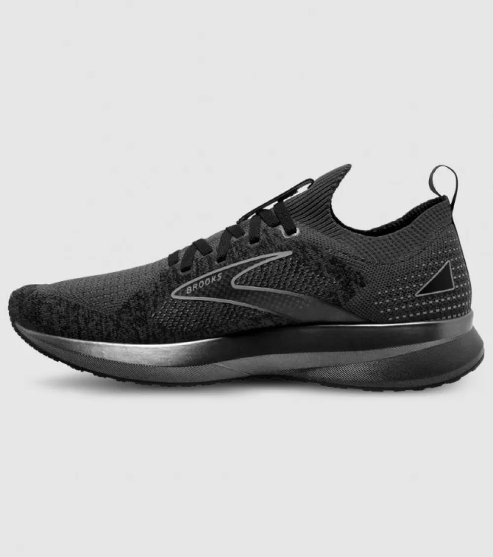 Hot Brooks Levitate Stealthfit 5 Mens