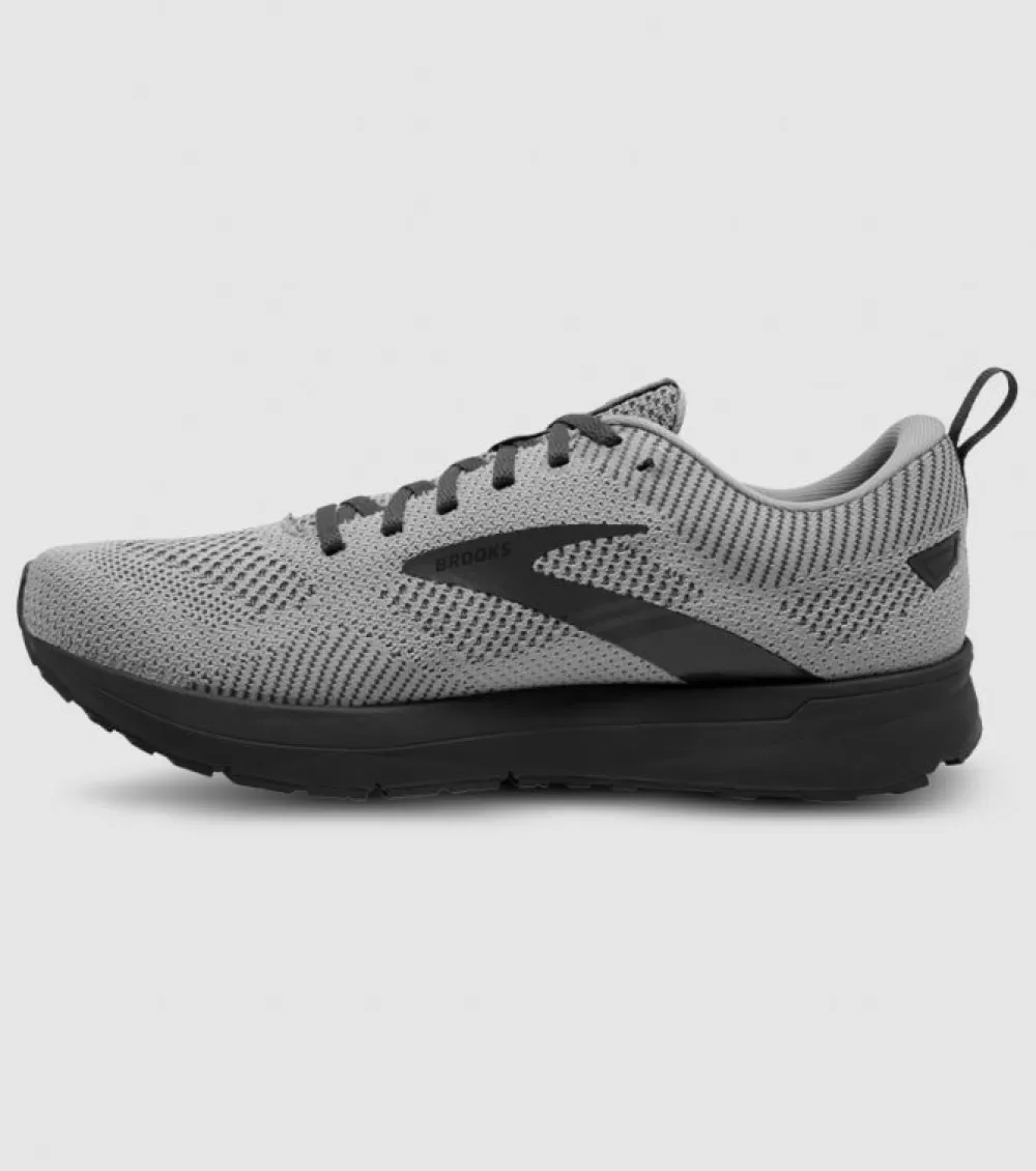 Discount Brooks Revel 5 Mens