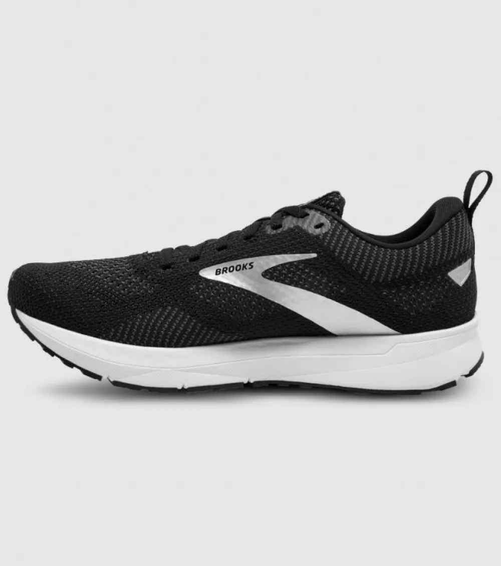 Flash Sale Brooks Revel 5 Womens