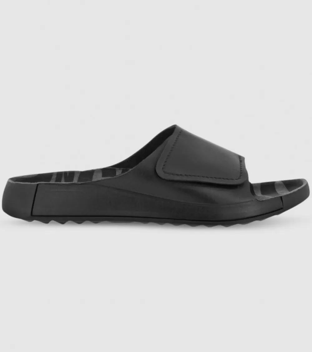 Sale ECCO 2Ndcozmo Mens Black Black