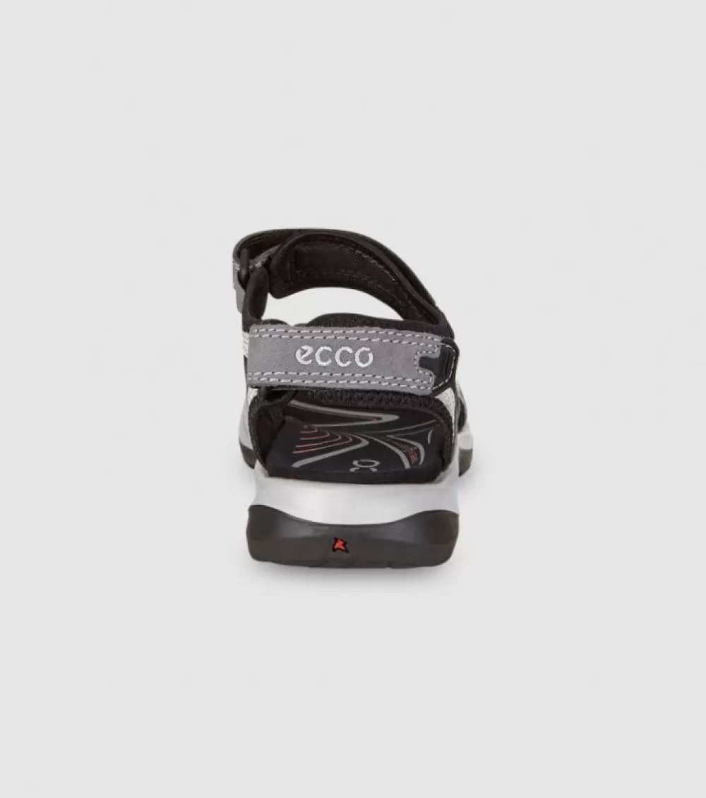 Best ECCO Offroad Womens Titanium