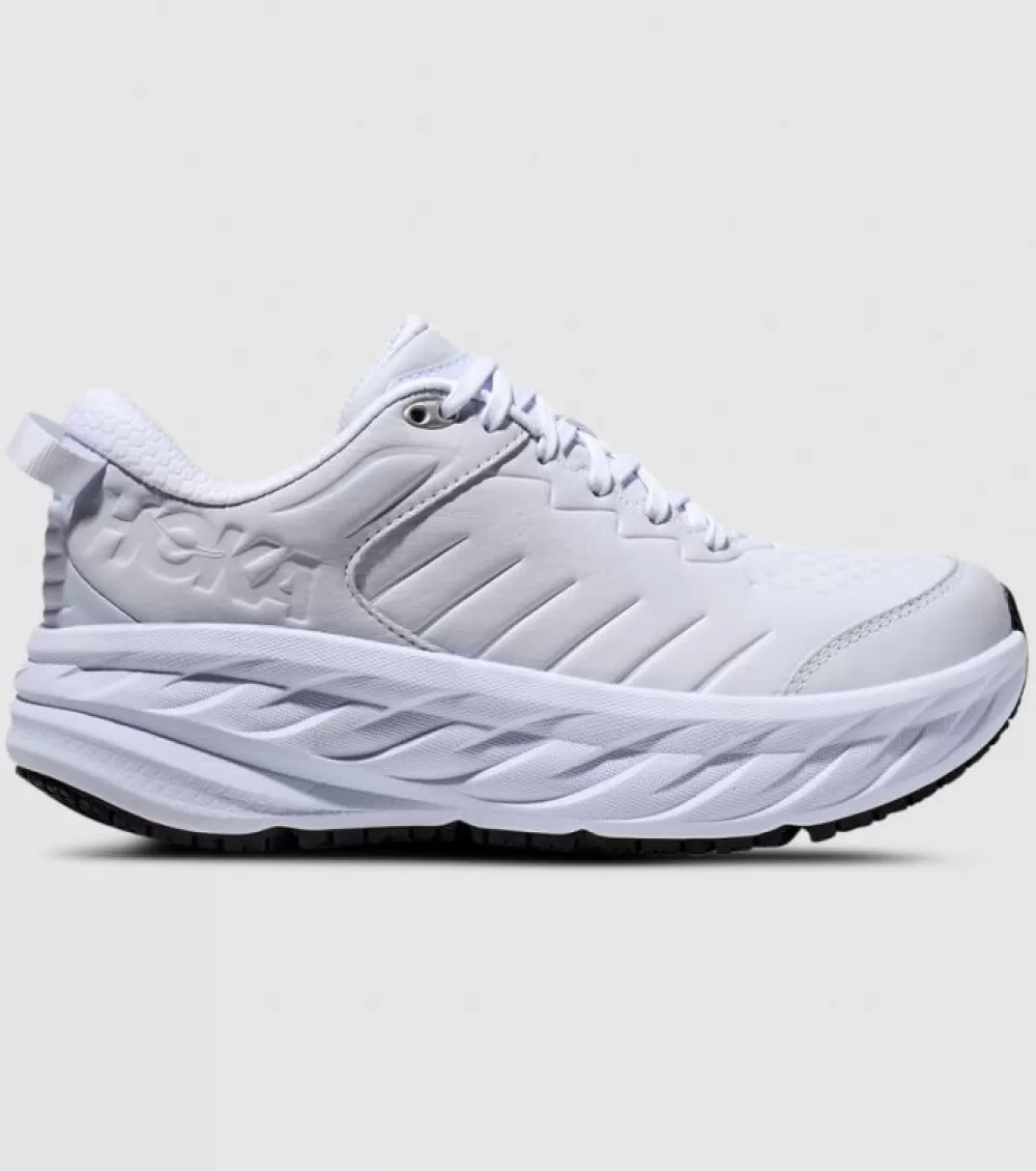 Flash Sale Hoka One One Hoka Bondi Sr Mens