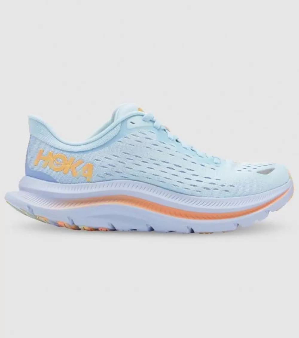 Clearance Hoka One One Hoka Kawana Womens Summer Song Baby Lavender