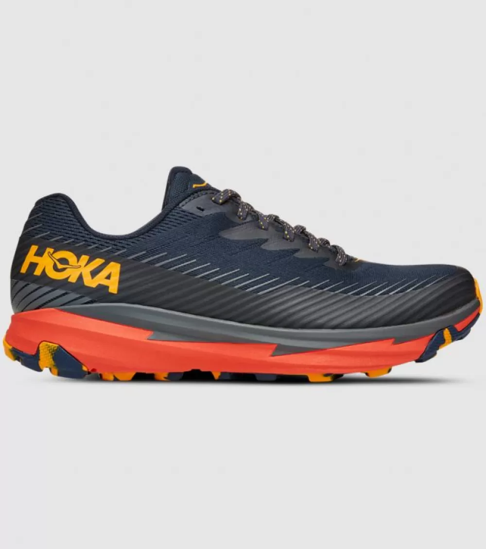 Hot Hoka One One Hoka Torrent 2 Mens Outer Space Fiesta