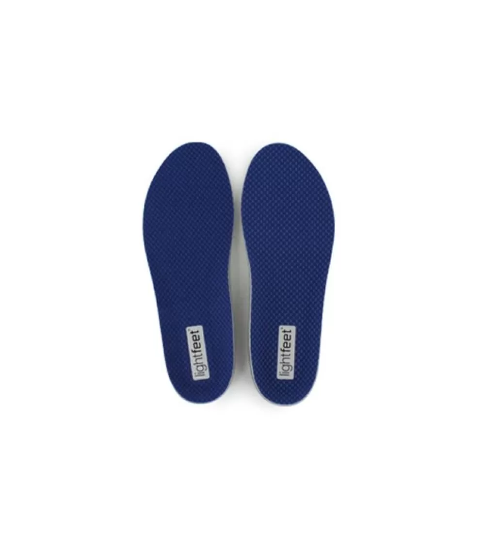 Best Sale Lightfeet Cushion Insole