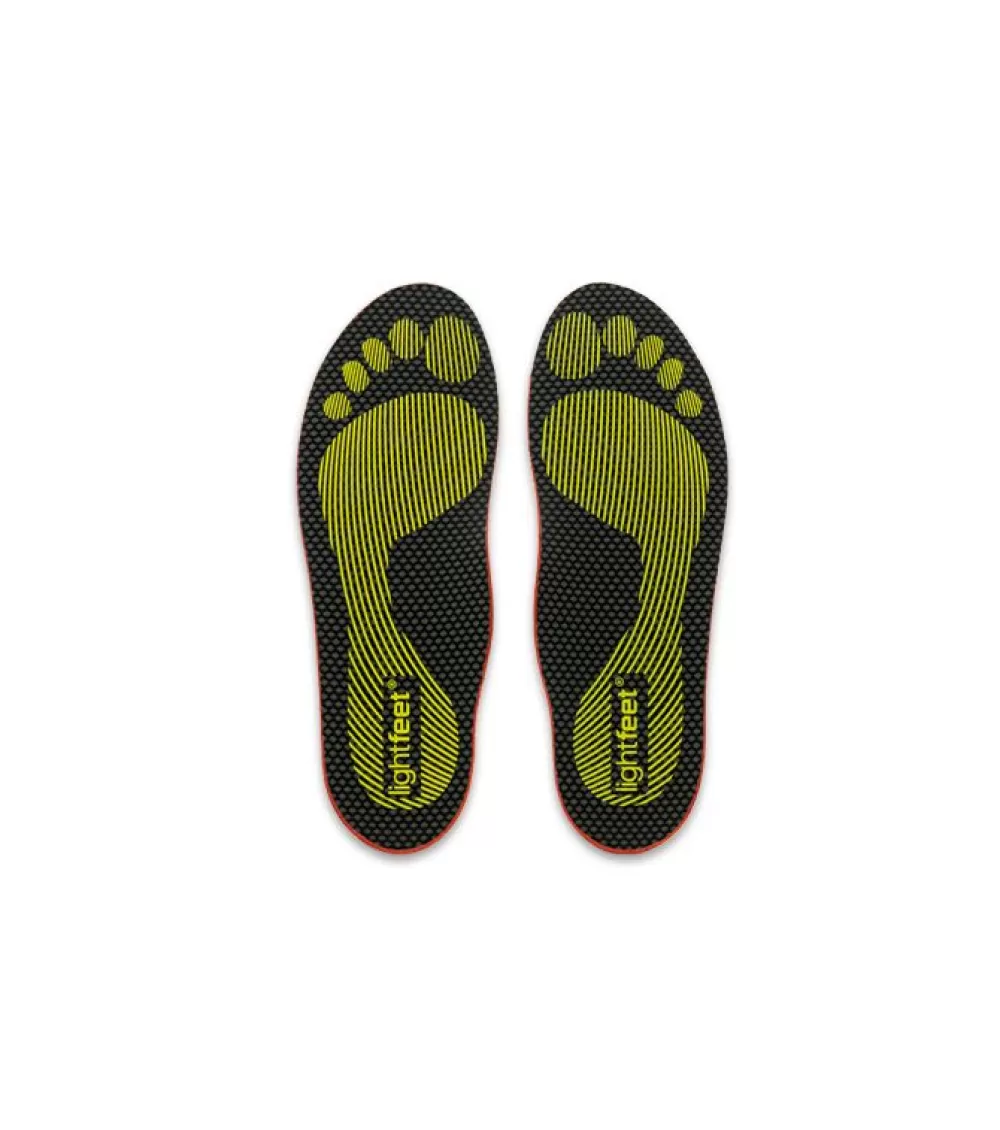 Cheap Lightfeet Grip Support Insole