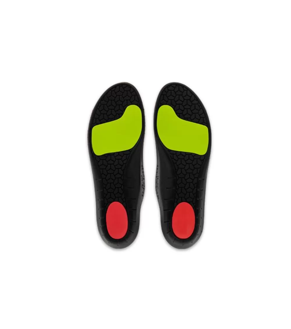 Cheap Lightfeet Grip Support Insole