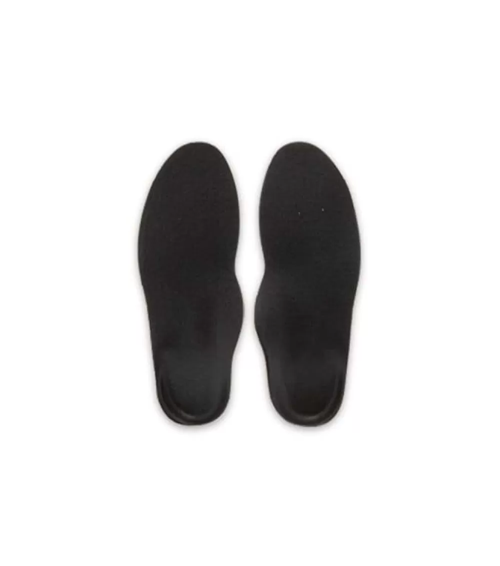 Hot Lightfeet Kids Arch Support Insoles