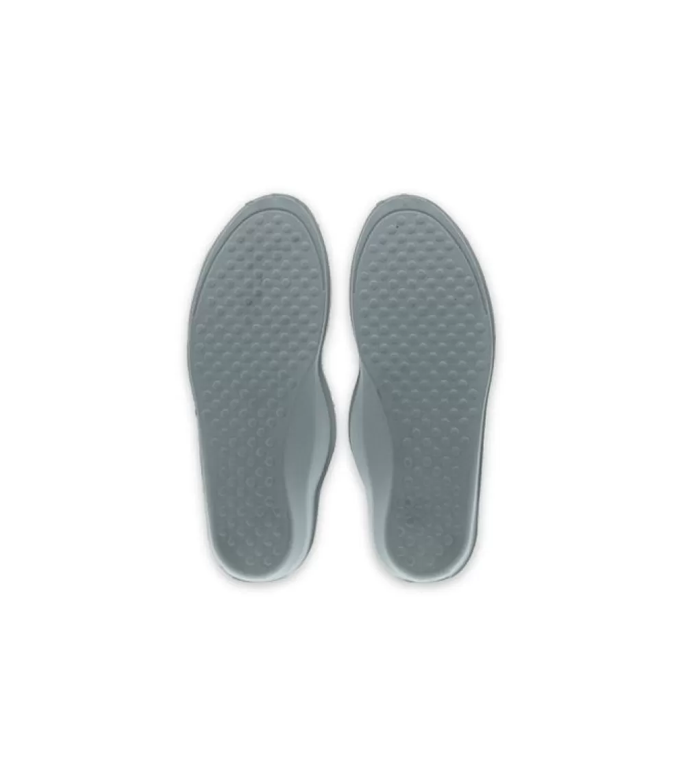 Hot Lightfeet Kids Arch Support Insoles