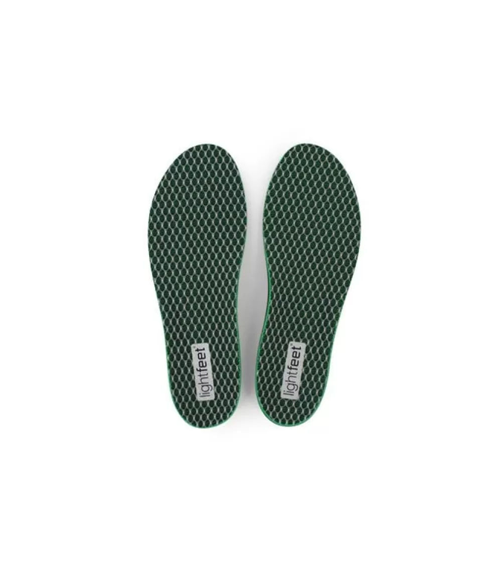 Discount Lightfeet Rebound Insole