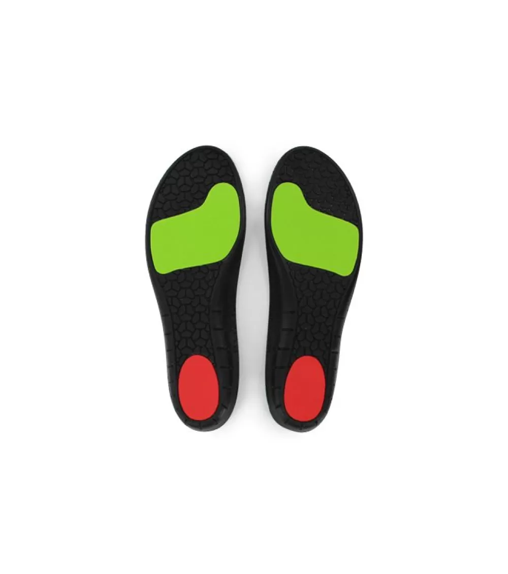 Discount Lightfeet Rebound Insole