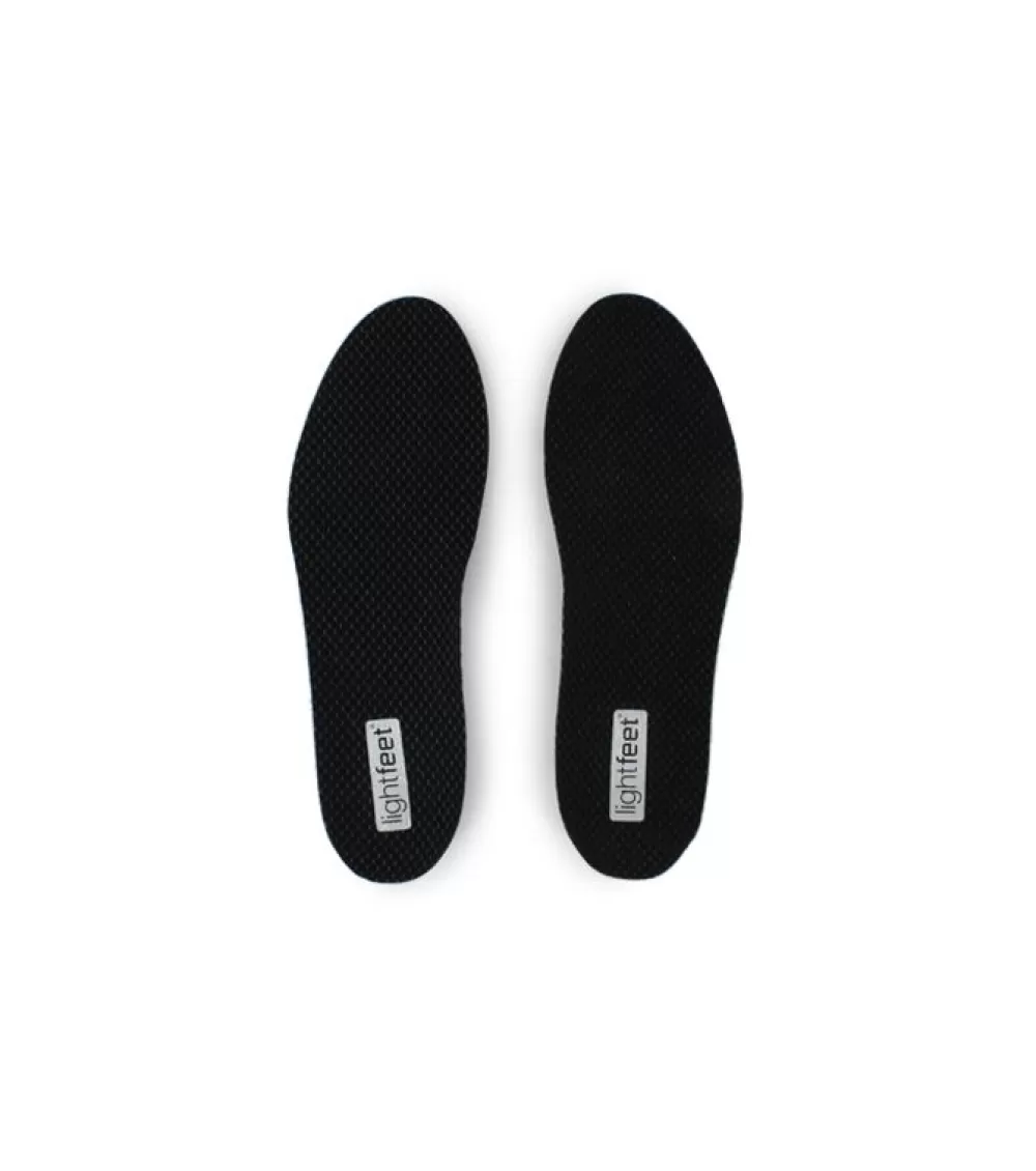 Flash Sale Lightfeet Slimfit Insole