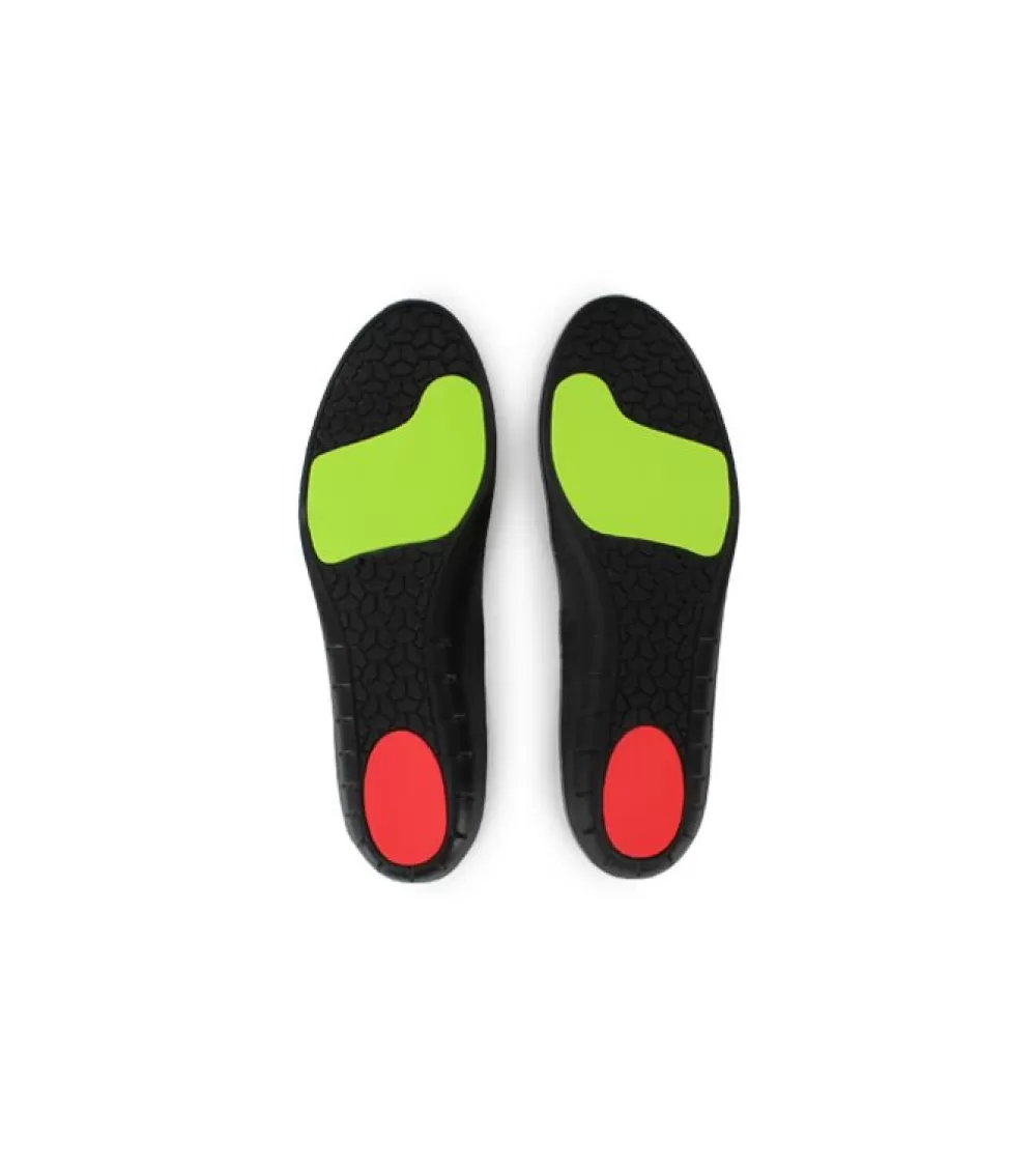 Flash Sale Lightfeet Slimfit Insole