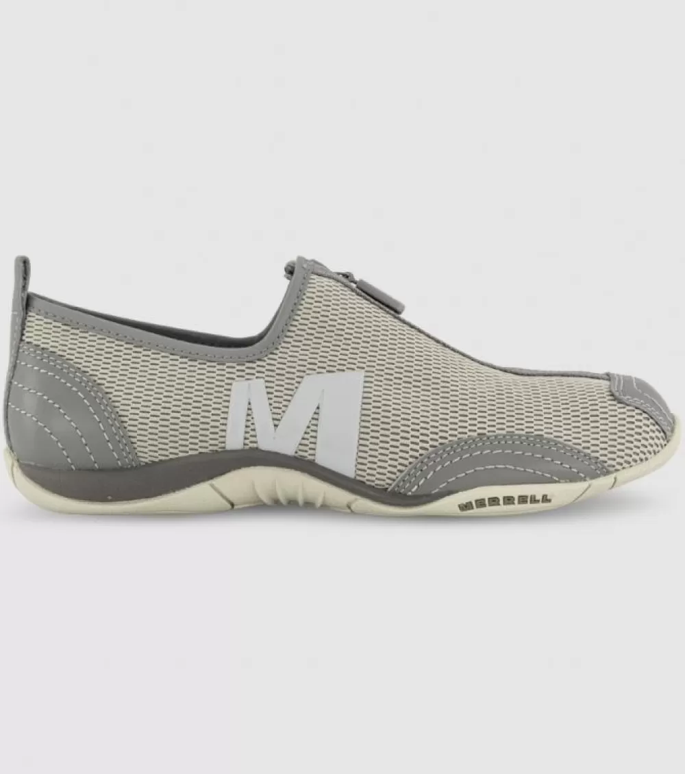 Best Merrell Barrado Womens Wild Dove