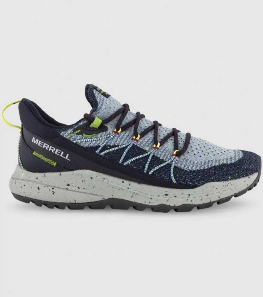 Store Merrell Bravada 2 Womens Navy