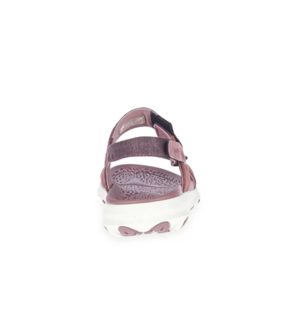 Best Merrell Cloud Convert Womens Burlwood