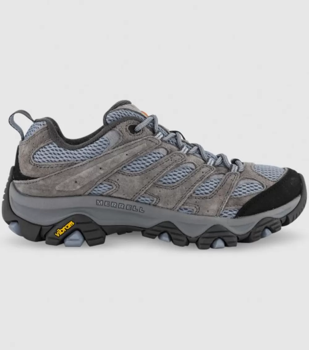 Flash Sale Merrell Moab 3 Womens Altitude